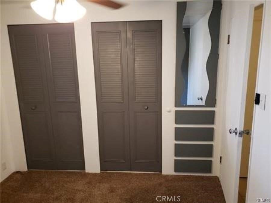 800 S Palm Ave #B - Photo 3 of 8