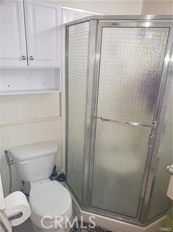 800 S Palm Ave #B - Photo 4 of 8