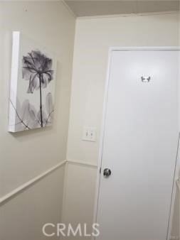 800 S Palm Ave #B - Photo 6 of 8