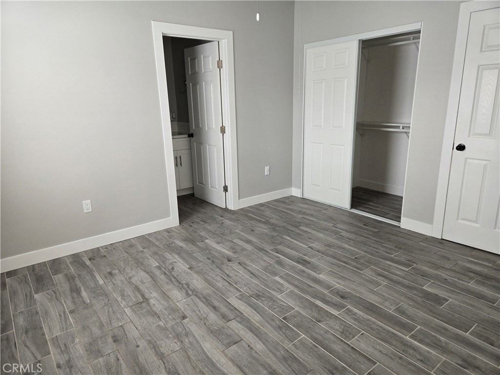 136 N Sheridan St #B - Photo 3 of 6