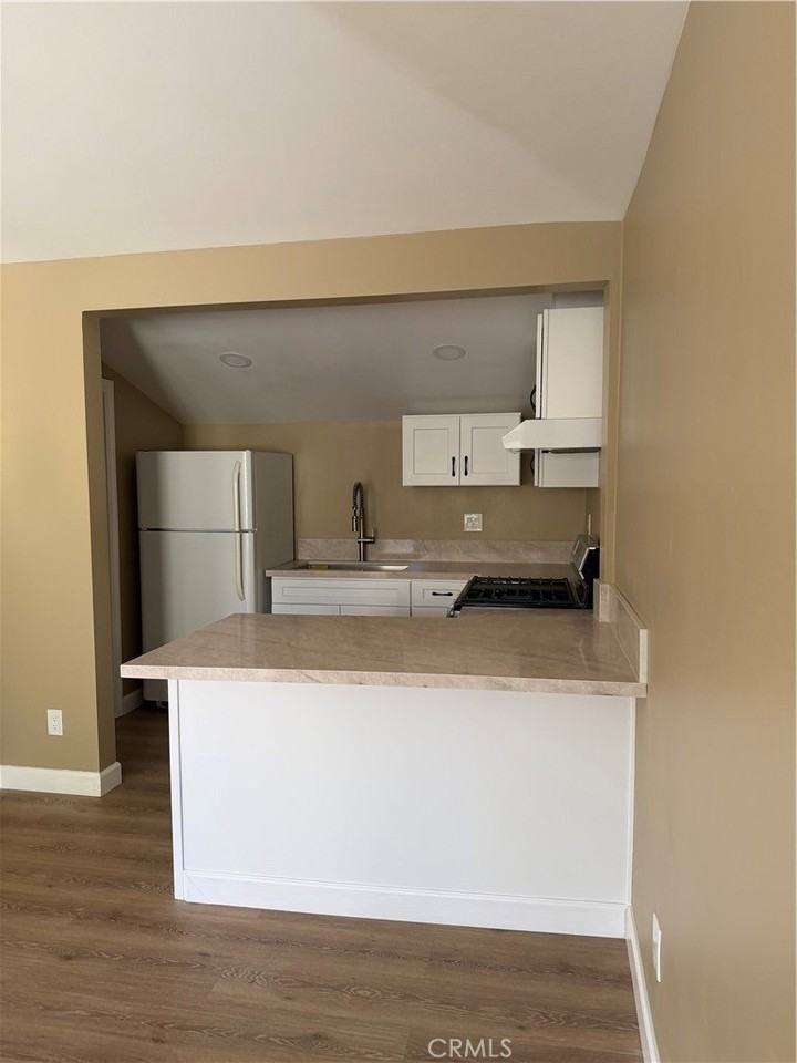 12715 Brock Ave #ADU - Photo 2 of 5