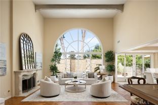 4 Rue Grand Ducal - Photo 1 of 1