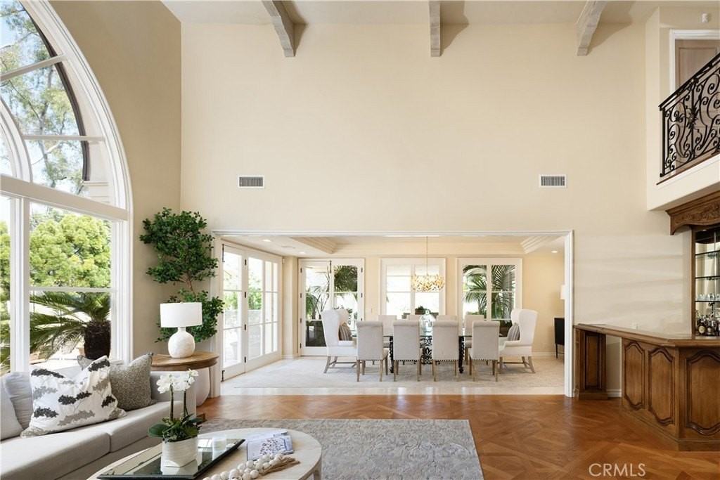 4 Rue Grand Ducal - Photo 2 of 23