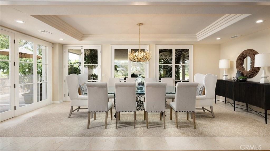 4 Rue Grand Ducal - Photo 3 of 23