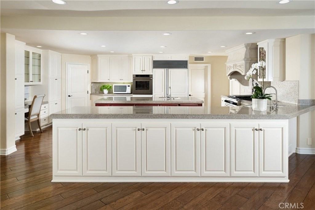 4 Rue Grand Ducal - Photo 5 of 23