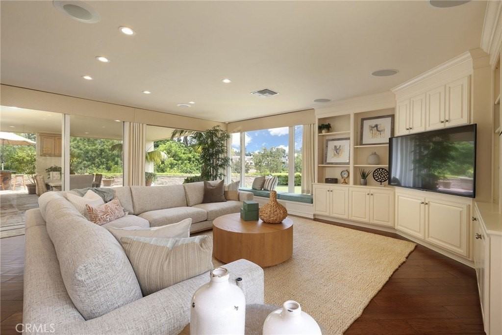 4 Rue Grand Ducal - Photo 6 of 23