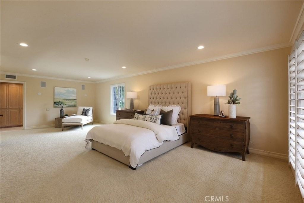 4 Rue Grand Ducal - Photo 7 of 23