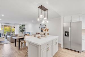 featured image of 31386 W Nine Dr