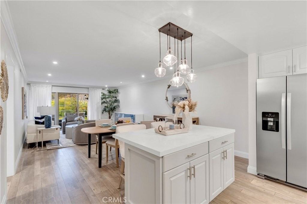 31386 W Nine Dr - Photo 2 of 24