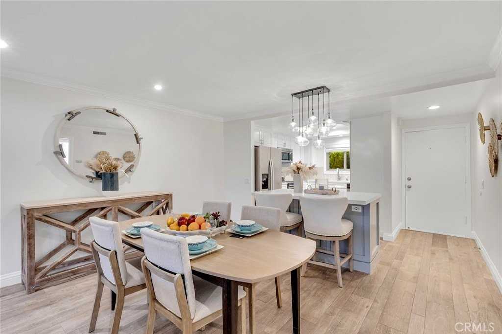 31386 W Nine Dr - Photo 3 of 24