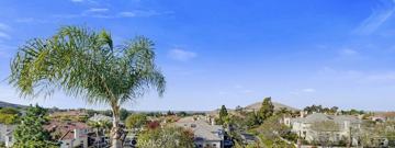 featured image of 11 Pemberly