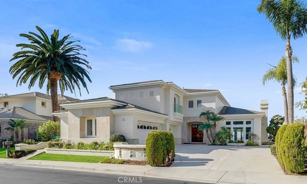 11 Pemberly - Photo 2 of 20