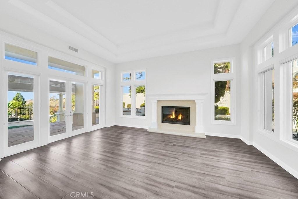 11 Pemberly - Photo 4 of 20