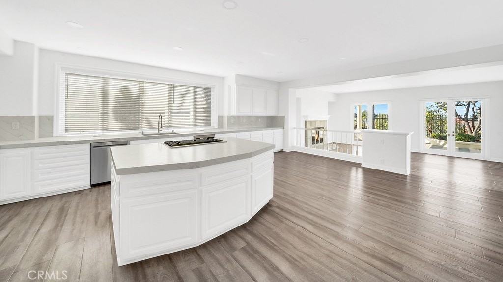 11 Pemberly - Photo 5 of 20