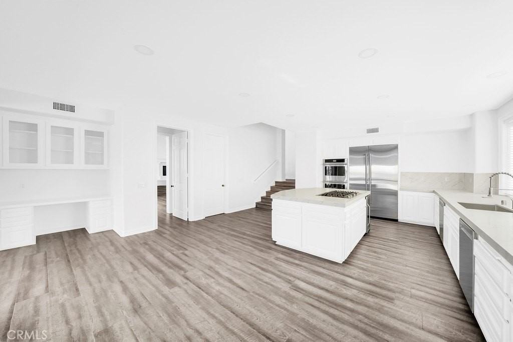 11 Pemberly - Photo 6 of 20