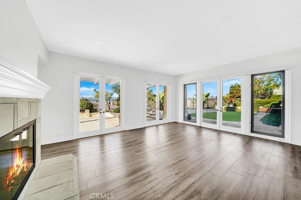 11 Pemberly - Photo 7 of 20