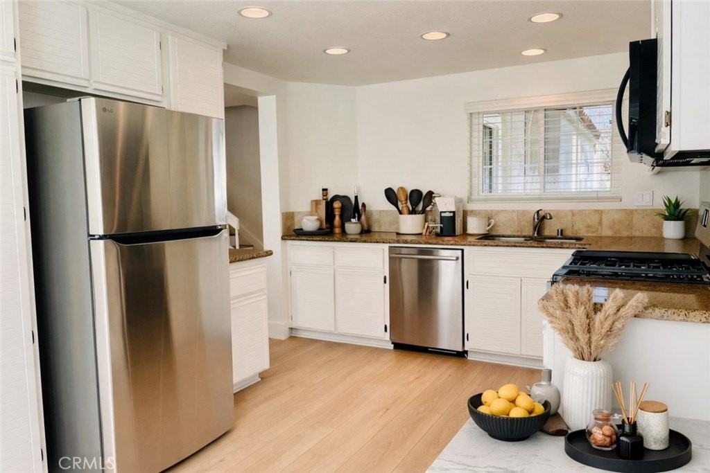 14 Pointe San Pablo #77 - Photo 3 of 31