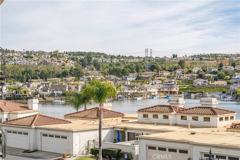 22656 Formentor #47 - Photo 1 of 1