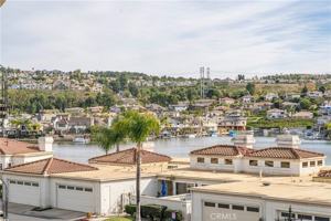 featured image of 22656 Formentor #47