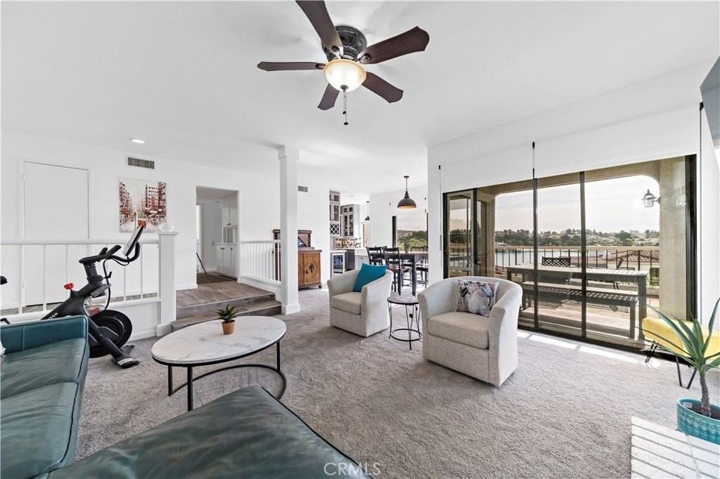 22656 Formentor #47 - Photo 4 of 42