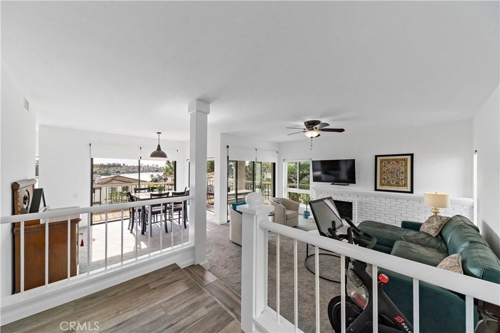 22656 Formentor #47 - Photo 5 of 42