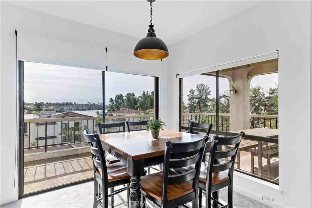 22656 Formentor #47 - Photo 6 of 42