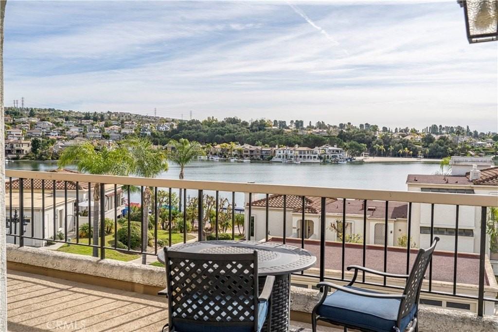 22656 Formentor #47 - Photo 7 of 42