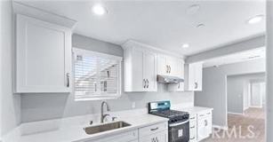 1531 W Orange Grove Ave - Photo 1 of 1