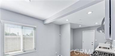 1531 W Orange Grove Ave - Photo 3 of 16