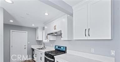 1531 W Orange Grove Ave - Photo 4 of 16