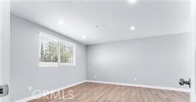 1531 W Orange Grove Ave - Photo 5 of 16