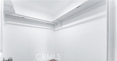 1531 W Orange Grove Ave - Photo 6 of 16