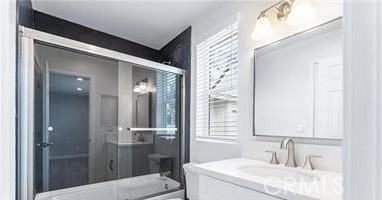 1531 W Orange Grove Ave - Photo 7 of 16