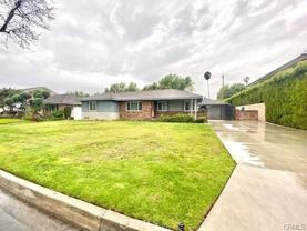 2319 El Capitan Ave - Photo 1 of 1