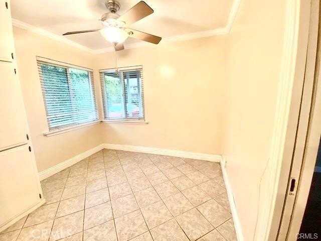 2319 El Capitan Ave - Photo 4 of 7