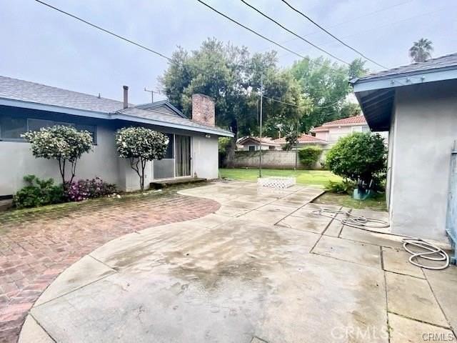 2319 El Capitan Ave - Photo 7 of 7