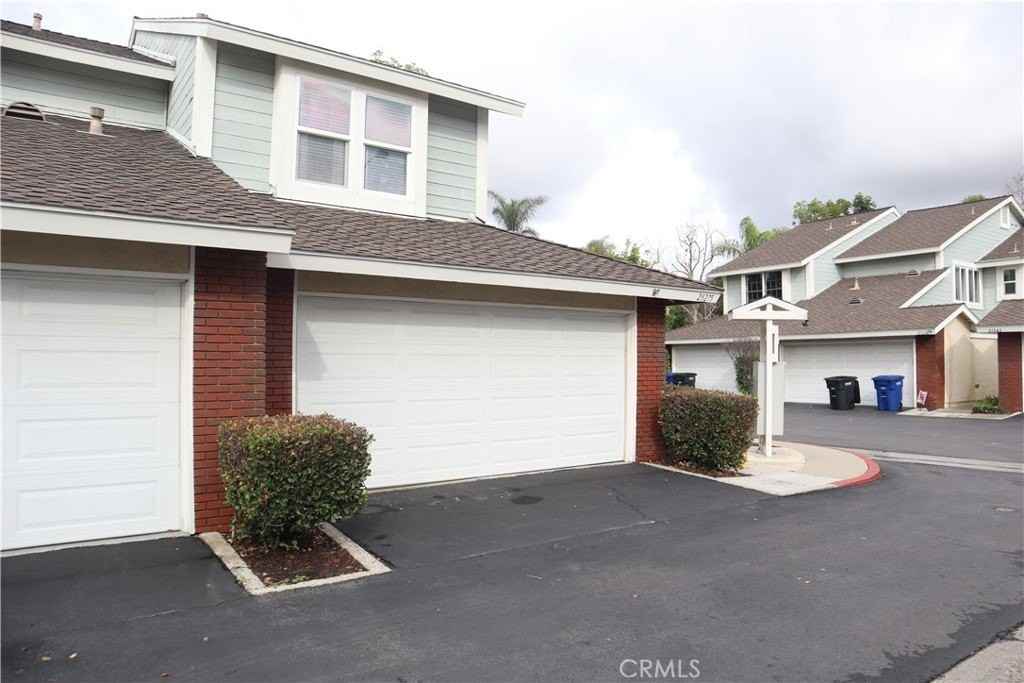 25275 Baja Mar - Photo 2 of 18