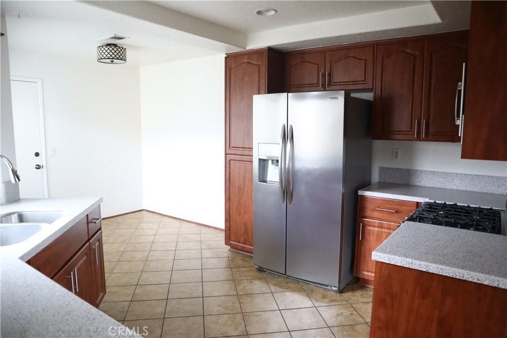 25275 Baja Mar - Photo 5 of 18