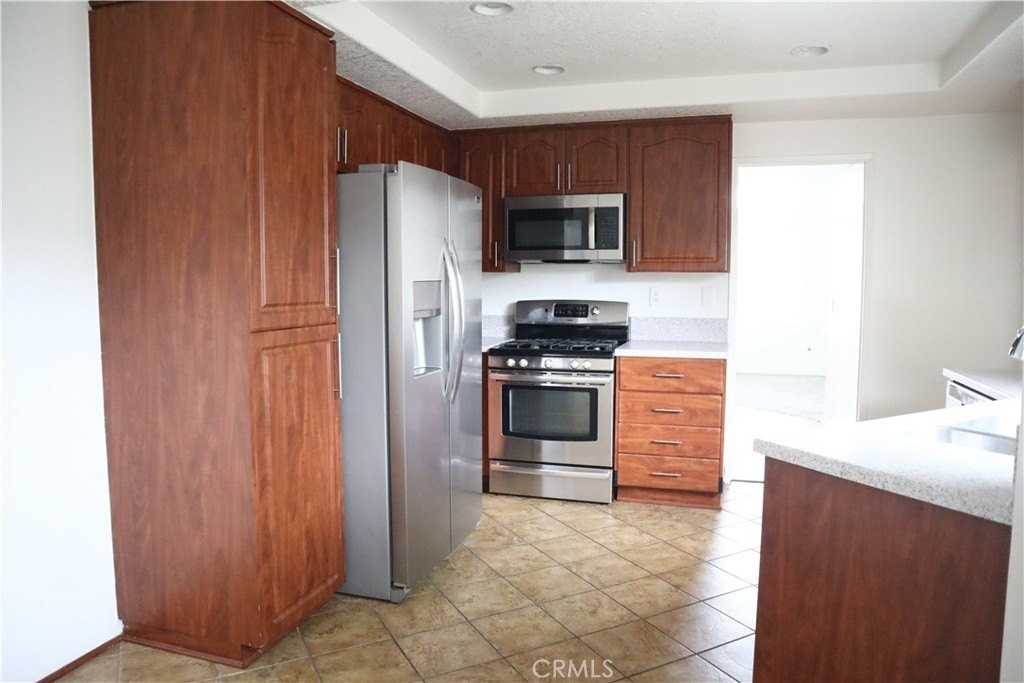 25275 Baja Mar - Photo 6 of 18