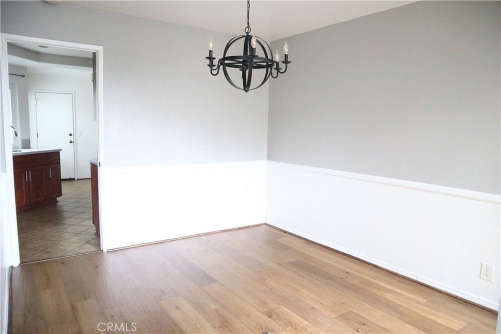 25275 Baja Mar - Photo 7 of 18