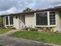 13301 Fairfield Ln #183C - Photo 1 of 1