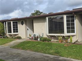 13301 Fairfield Ln #183C - Photo 1 of 1