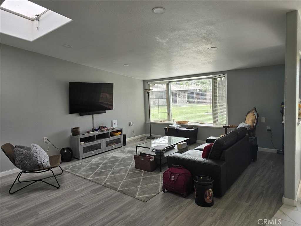 13301 Fairfield Ln #183C - Photo 2 of 10