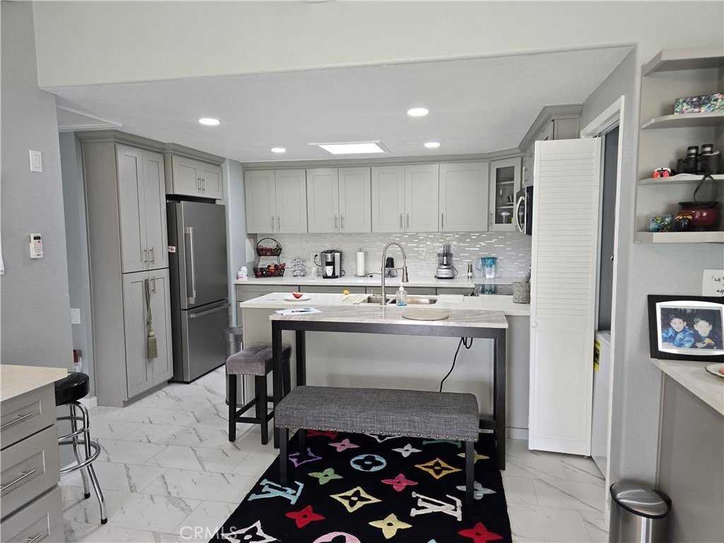 13301 Fairfield Ln #183C - Photo 3 of 10