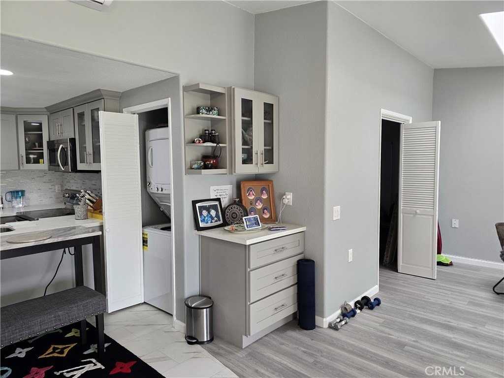 13301 Fairfield Ln #183C - Photo 4 of 10