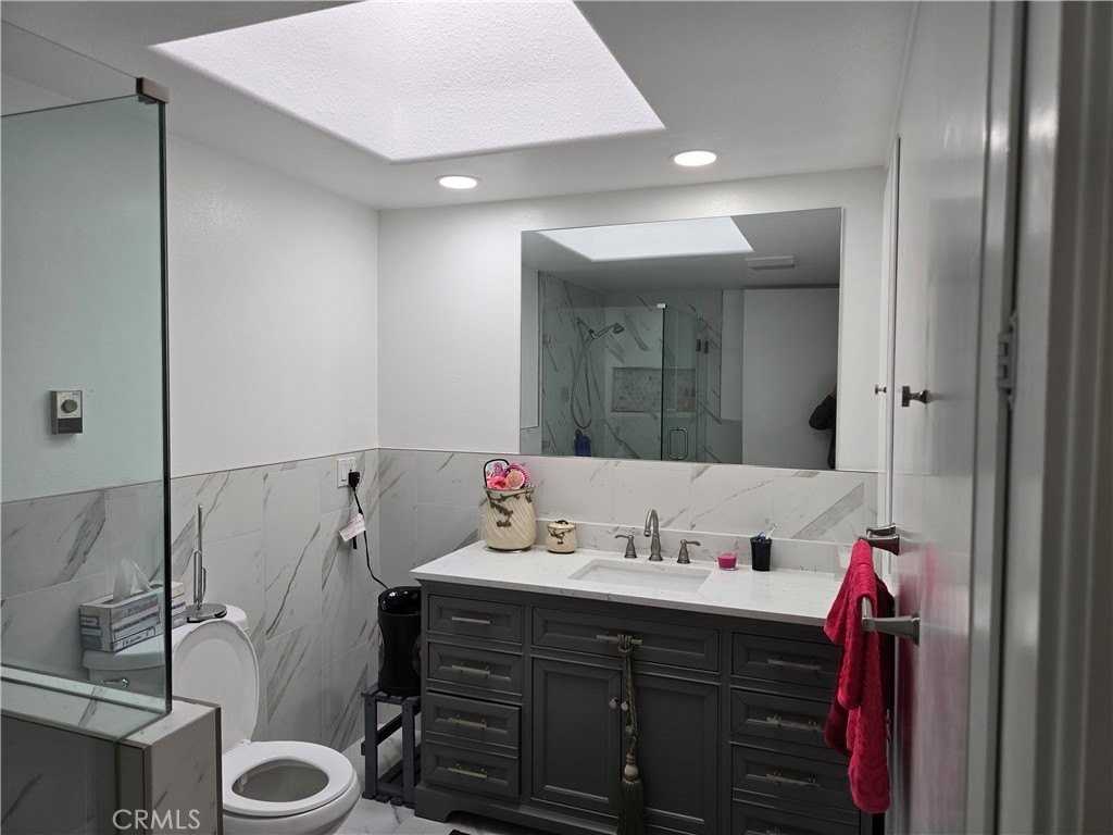 13301 Fairfield Ln #183C - Photo 6 of 10