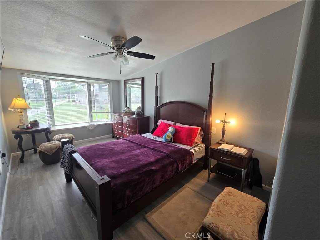 13301 Fairfield Ln #183C - Photo 7 of 10