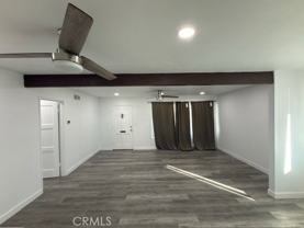 801 N Sabina St - Photo 1 of 1