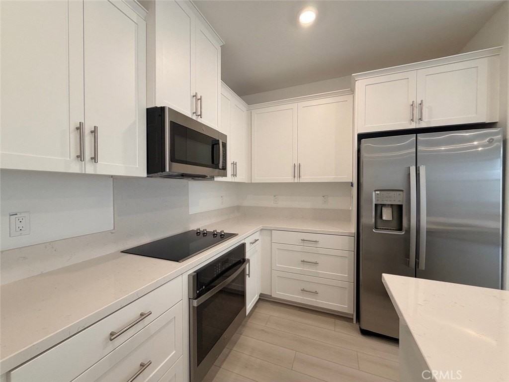 8463 Gabrielino Ct - Photo 6 of 25