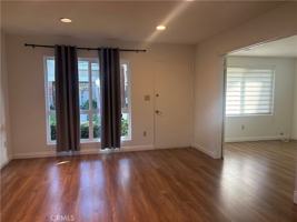 featured image of 6802 Pritchard Way